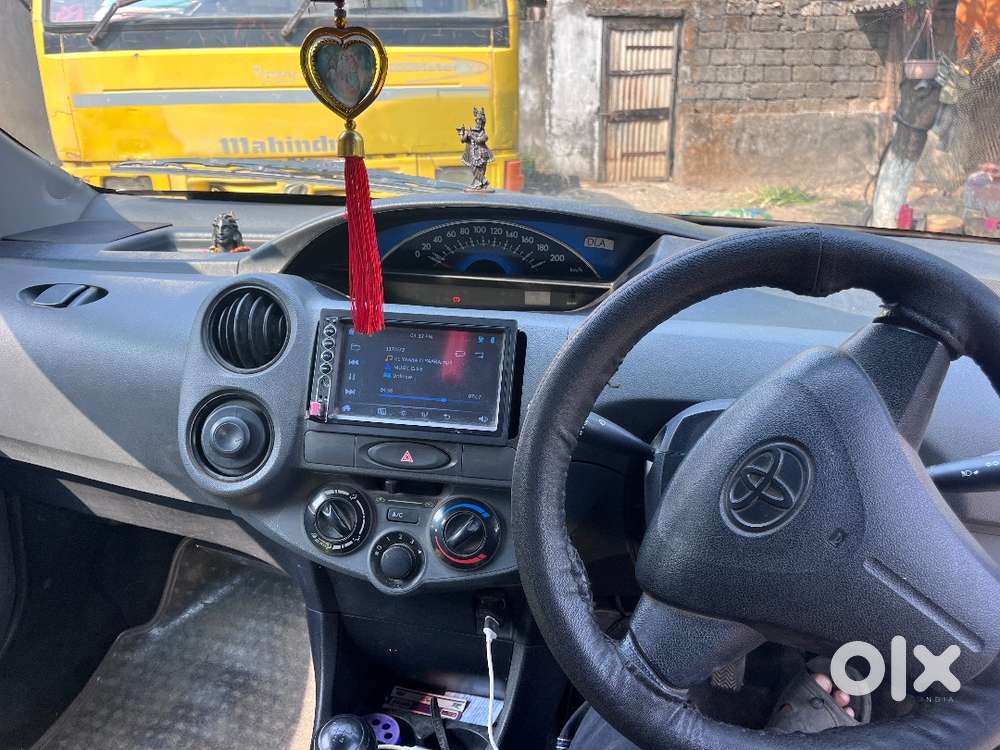 All Documents Ok J Che