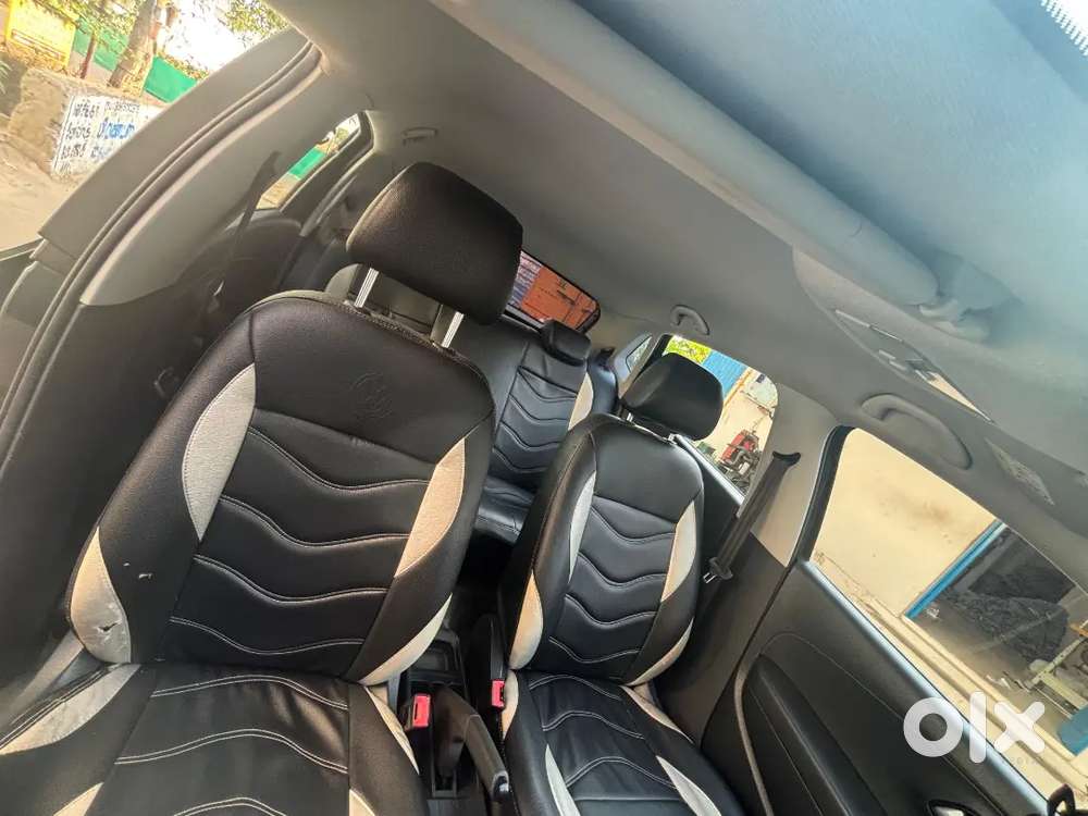 Volkswagen Polo 2020