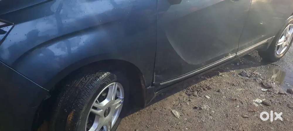 Mahindra Marazzo 2018 Diesel 150000 Km Driven