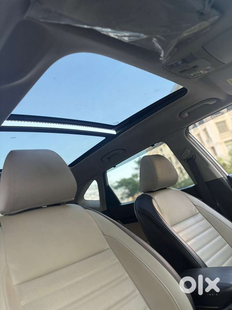 Kia Seltos Htx Plus At D, 2023, Diesel