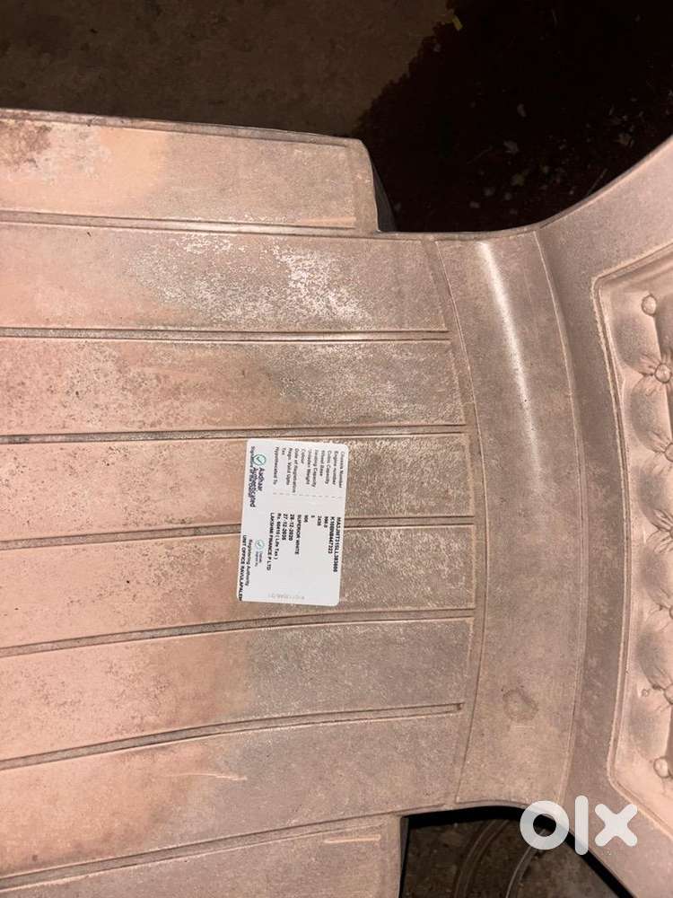 Maruti Suzuki Wagon R Lxi 2020 Petrol Manual
