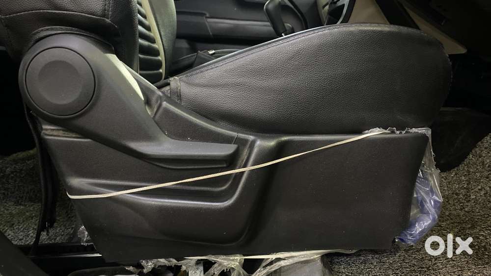 Maruti Suzuki Wagon R 1.2 Zxi Amt, 2023, Petrol