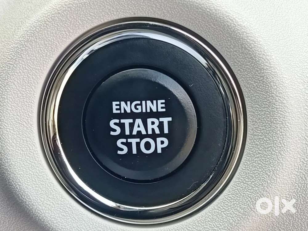 Maruti Suzuki Victoris, 2026, Cng & Hybrids
