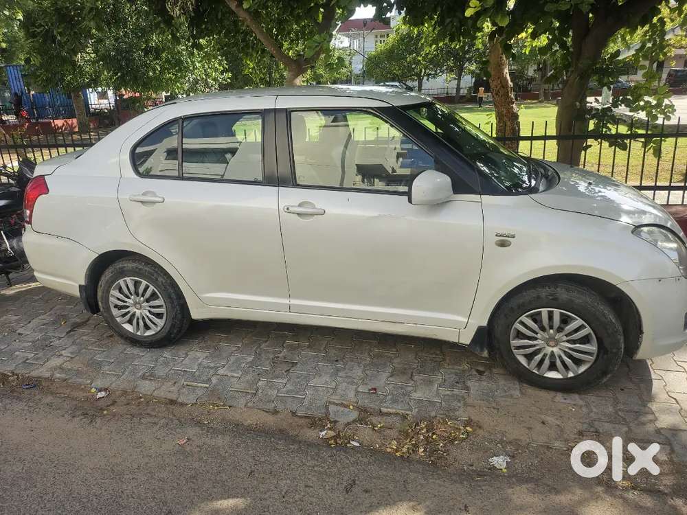 Maruti Swift Vdi Orijnal Condtion, गाड़ियों के ब्रोकर फोन नहीं करें