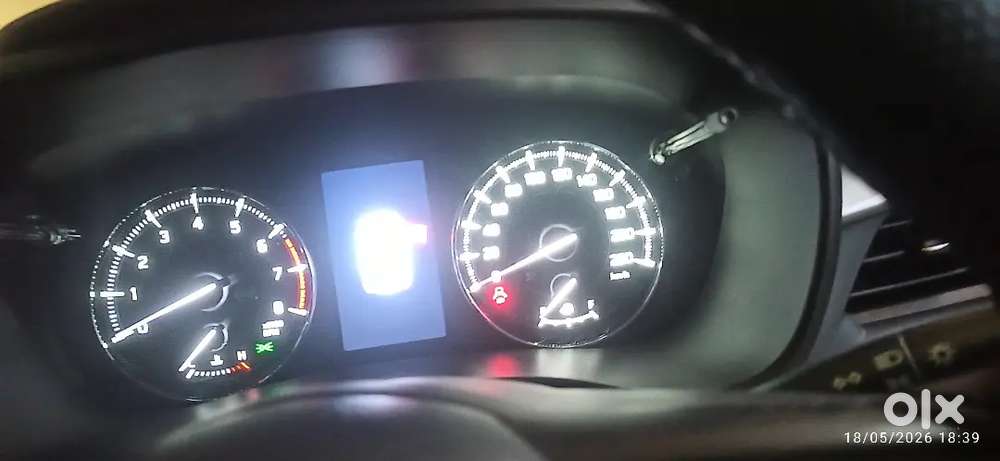 Maruti Suzuki Baleno 2023 Petrol 38000 Km Driven