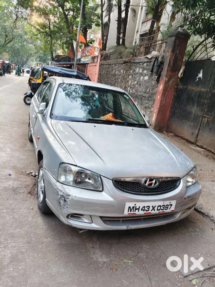 Petrol+cng Hai.. Battery Abhi New Daala Hai