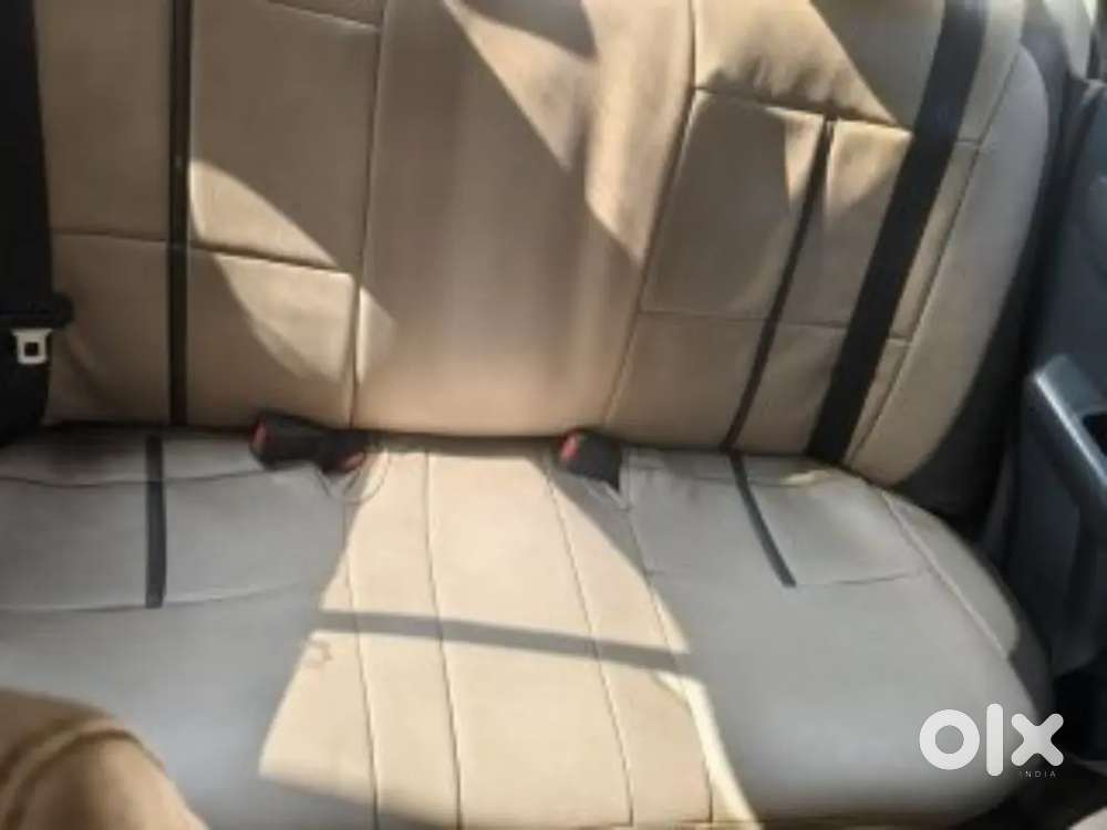 Time Pass Wale Msg Na Kare