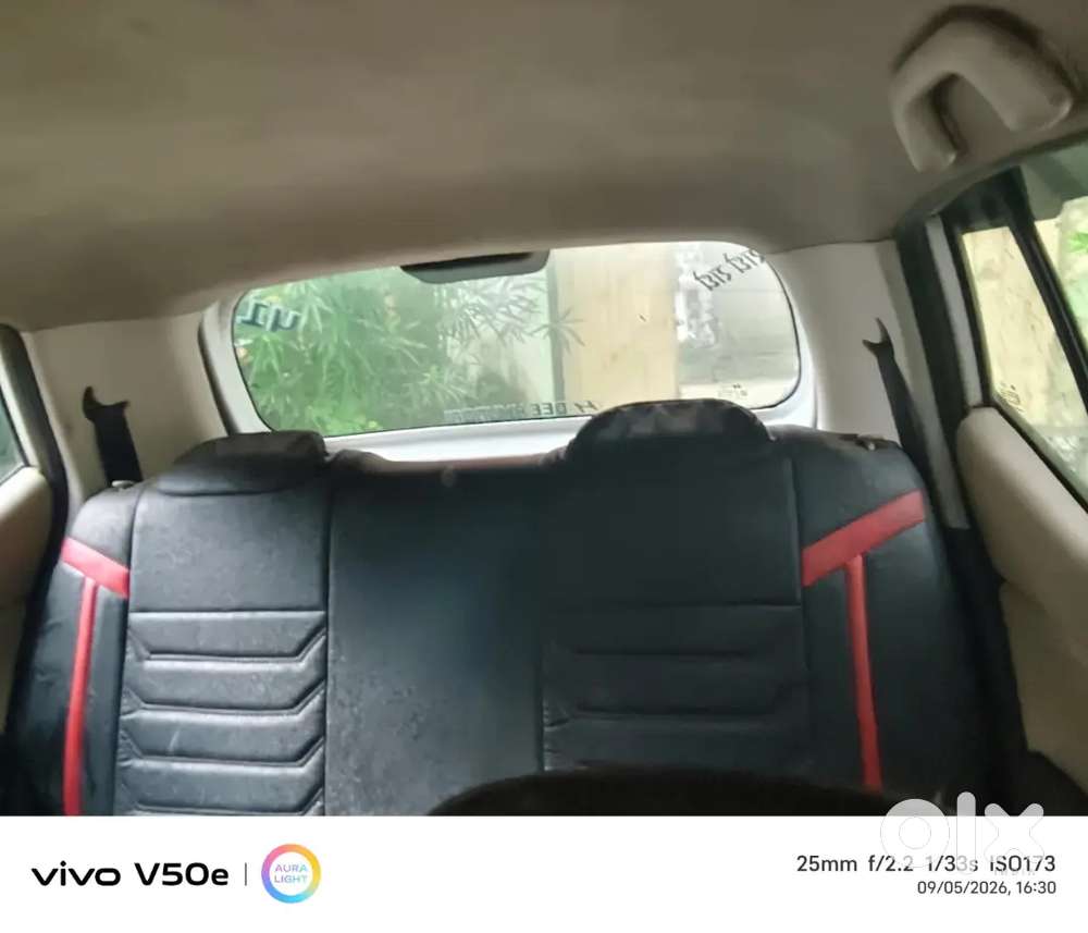 Hyundai Grand I10 2009 Prime Manual