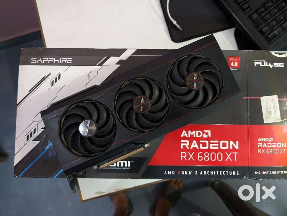 Overclocking 6800 Mining Rtx 2080 Rtx 2060 Super Overclock Mining