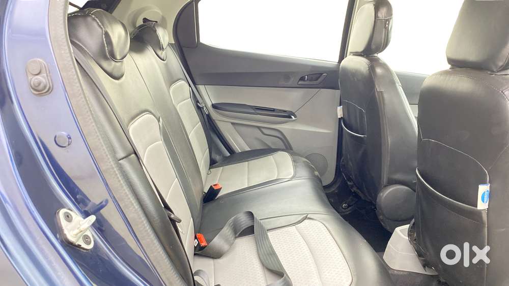 Tata Tiago 1.05 Revotorq Xt, 2023, Petrol