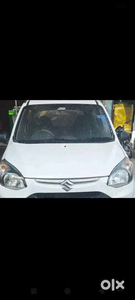 Car K All Part Original H Only 46000 Km Chali H On Record