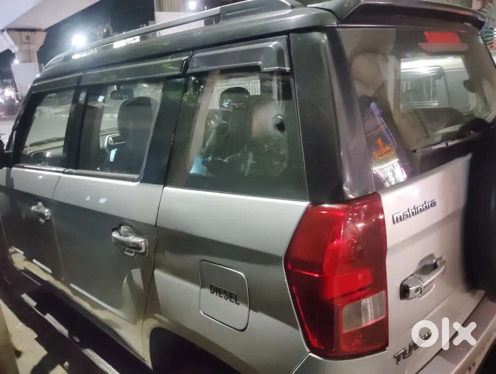 Conditions Ok All Paper Update Tax 2028 . Child Ac