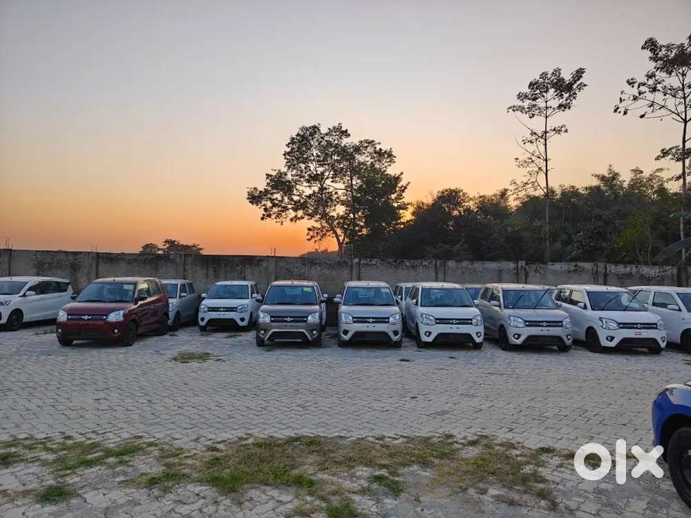 Maruti Suzuki Brezza Hybrid 2026