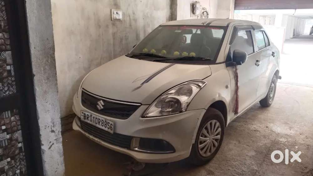 Car Sale Karna B Koi Problem Nhi H Car M No Aya Problem