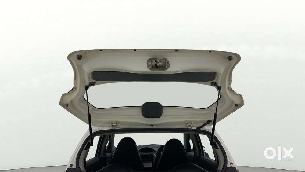 Maruti Suzuki Alto 800 2012-2016 Lxi, 2014, Petrol