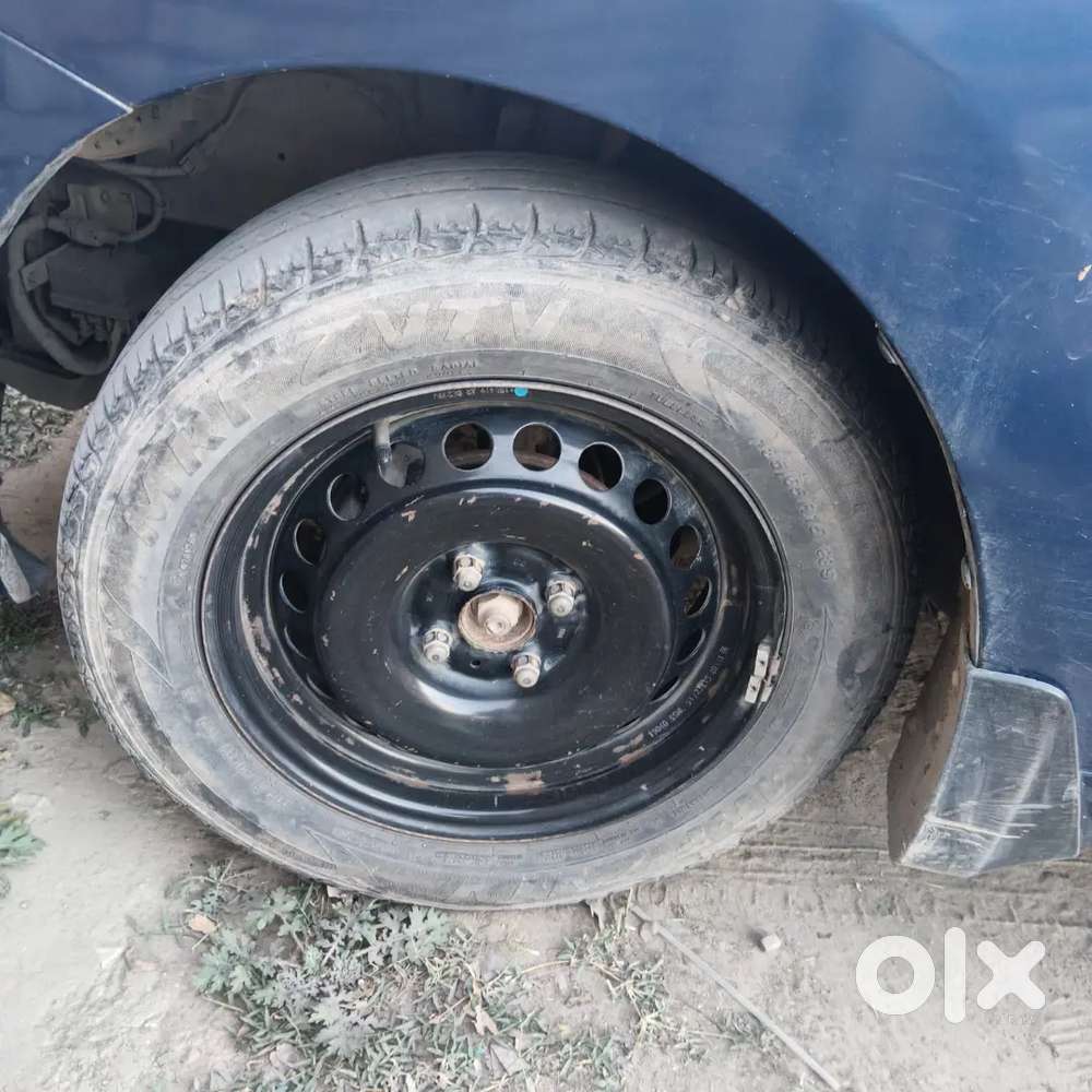 Maruti Suzuki Baleno 2019 Diesel 94500 Km Driven