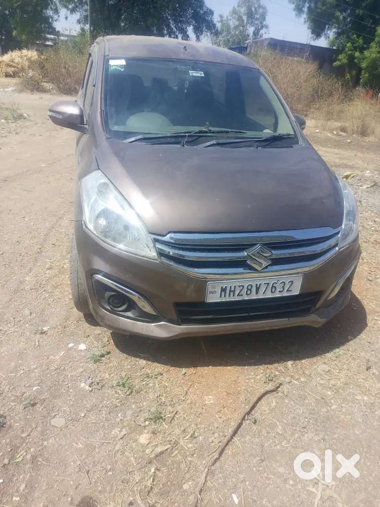 Mh28v7632 गाडी एक नंबर आहे विश्वास