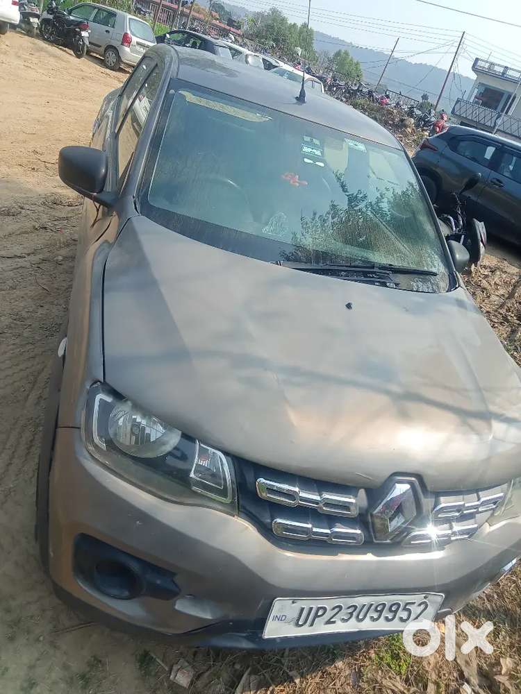 Selling For Money Problem