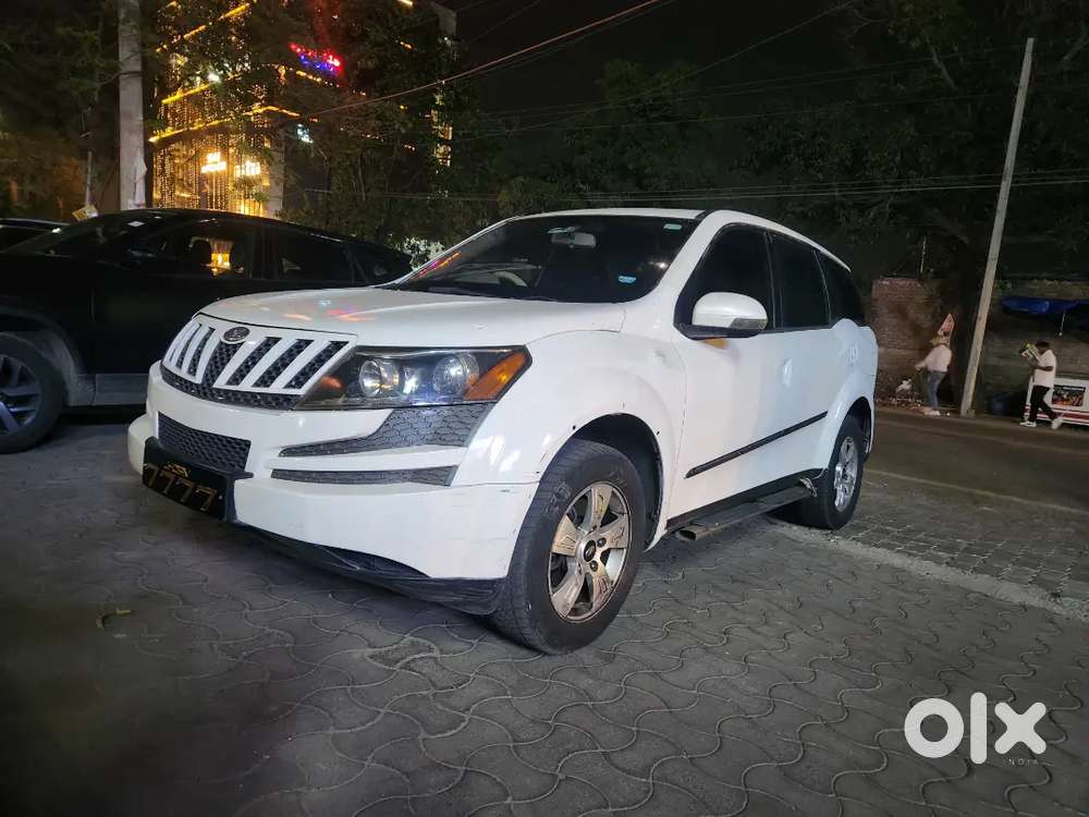 Just Need To Sale For New One