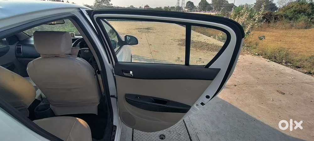 Hyundai Diesel Manual 2013