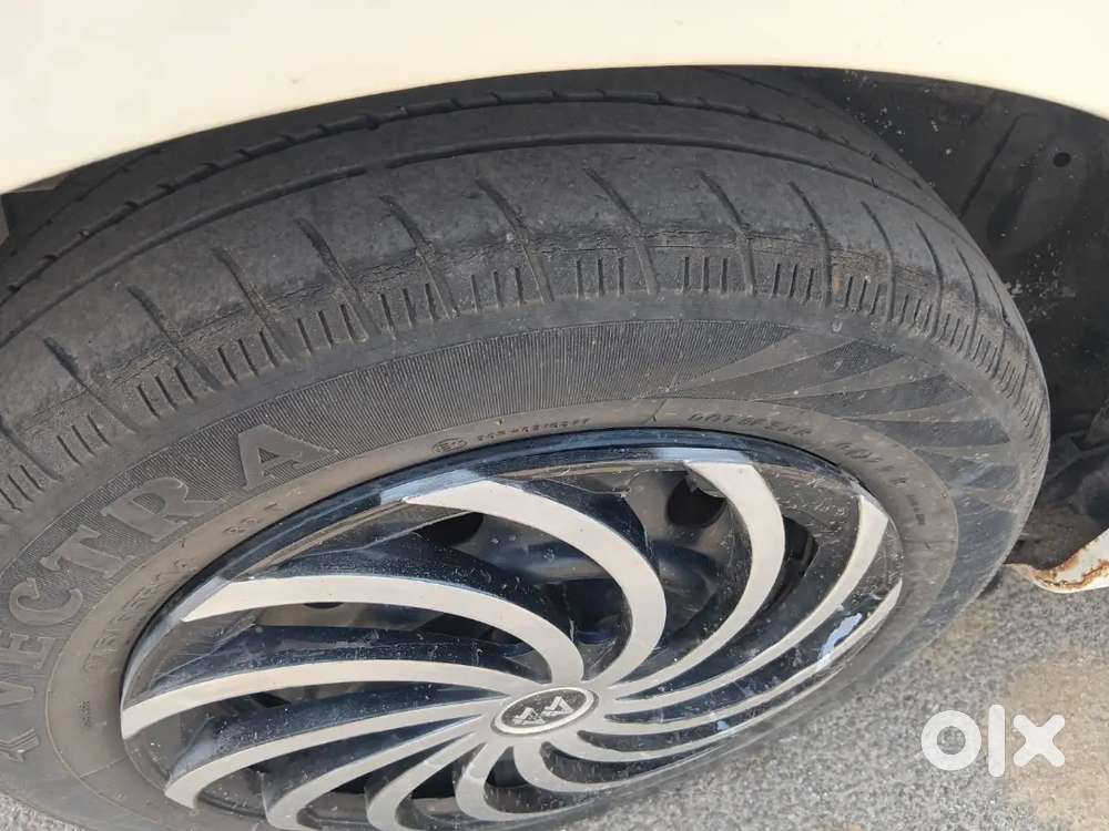 Honda Amaze 2013 Diesel Well Maintained