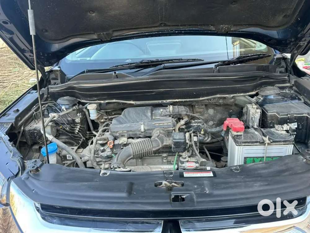 Maruti Suzuki Vitara 2023