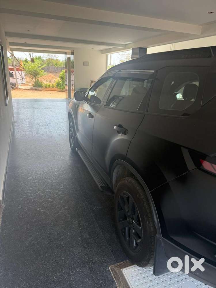 2022 Tata Diesel, Manual, 73000 Km