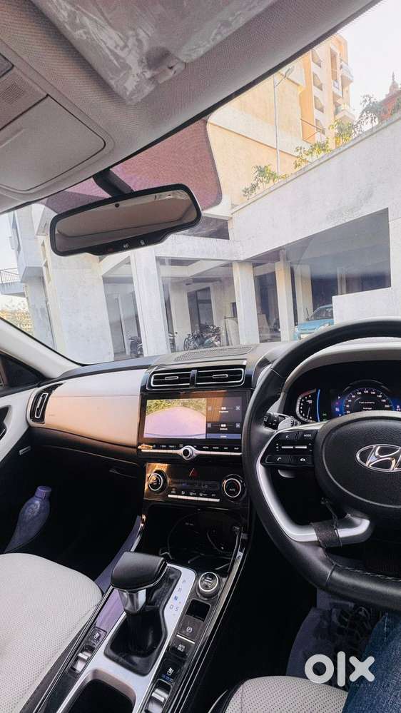 Skoda Rapid 1.6 Mpi At Ambition, 2019, Diesel