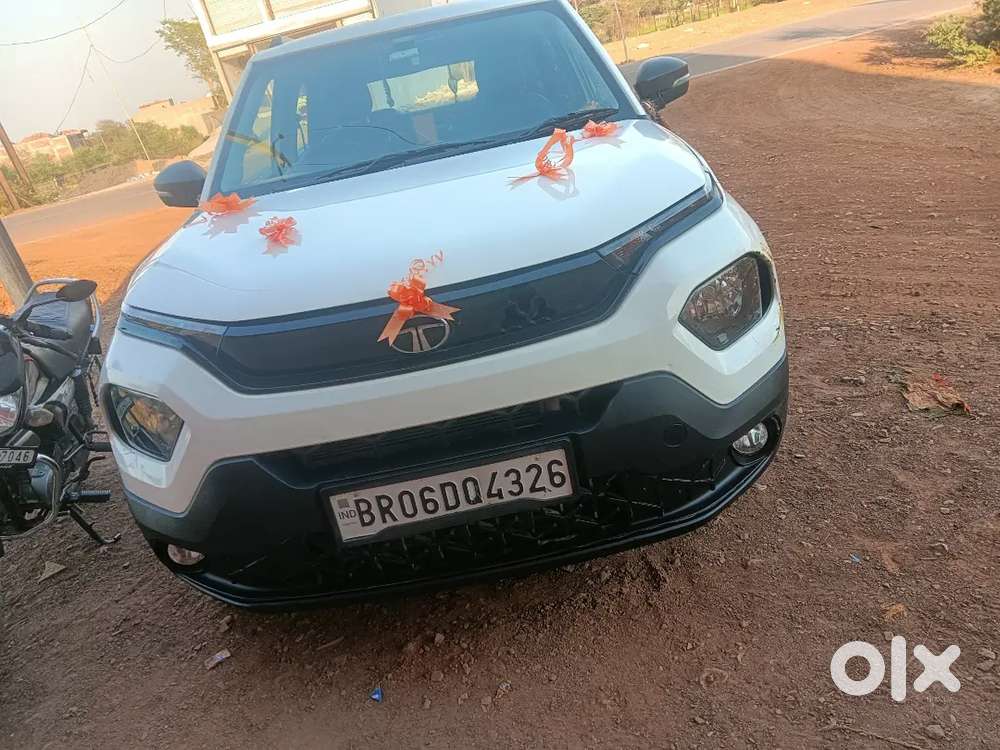 केवल किराए के लिए उपलब्ध शादी विवाह पार्टी