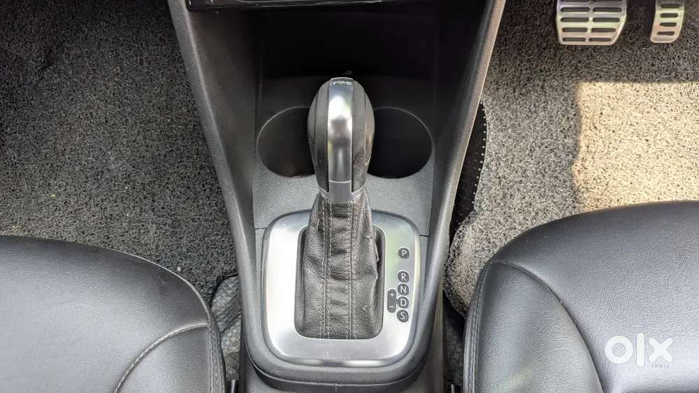 Volkswagen 1.2 Gt Tsi Dsg