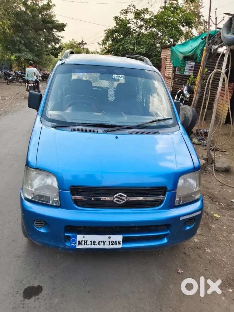 Full Condition