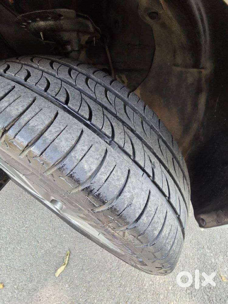 Hyundai I20 Asta (o) 1.2 Mt, 2017, Diesel