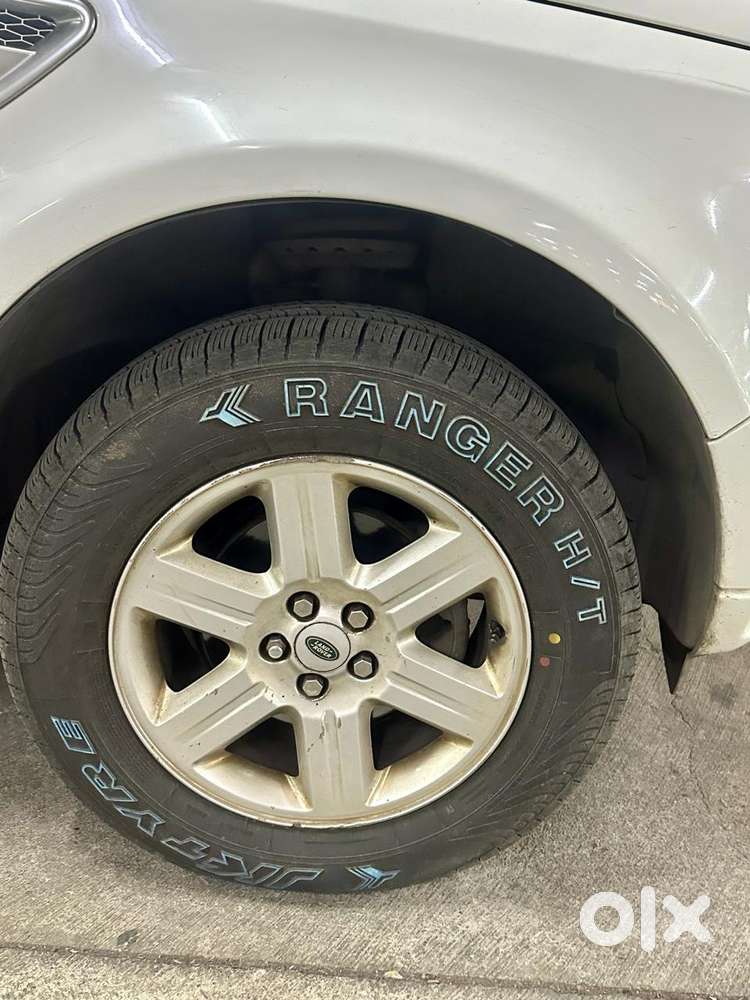 Land Rover Freelander 2 Sd4 Hse, 2014, Diesel