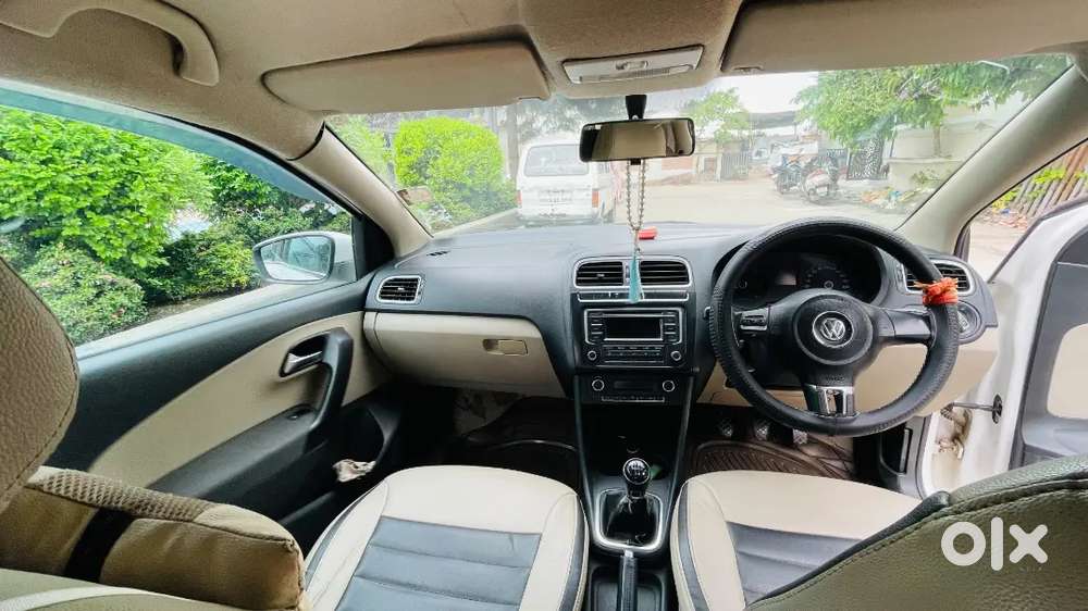 Additional Vehicle Information:
Accidental: No
Adjustable Steering: Ye