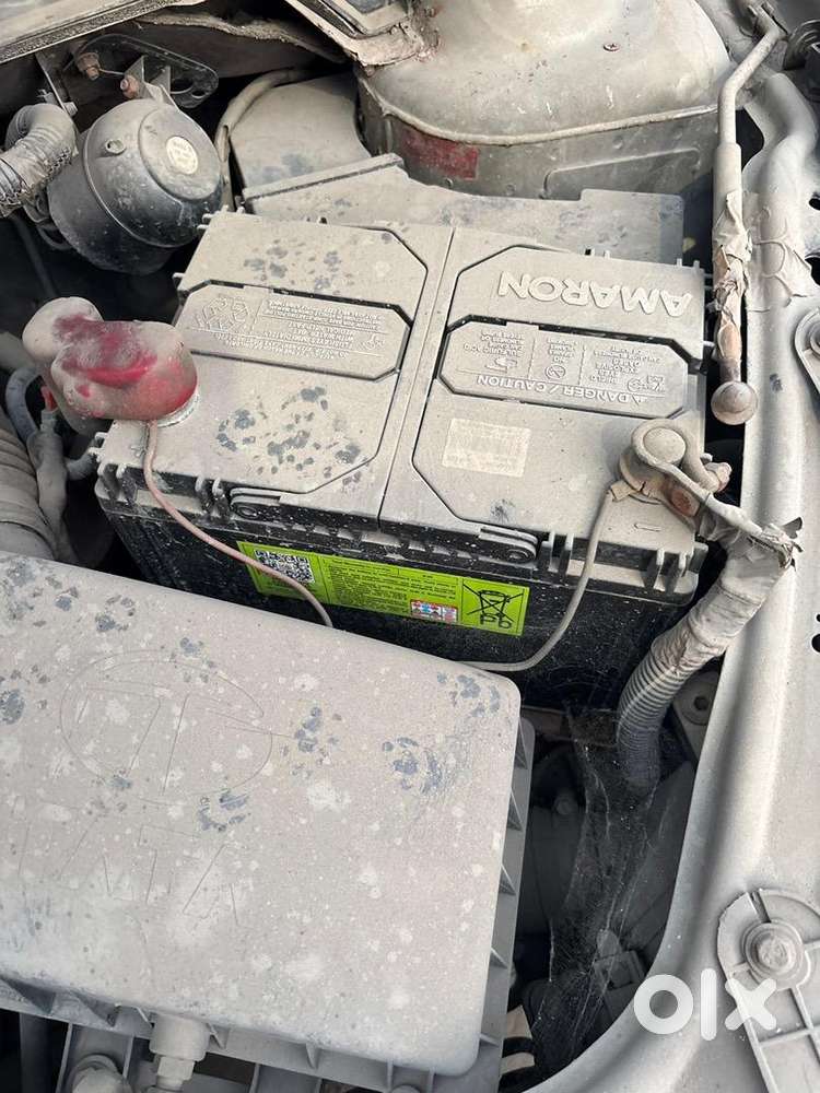 Tata Indica Vista 2009 Diesel Well Maintained