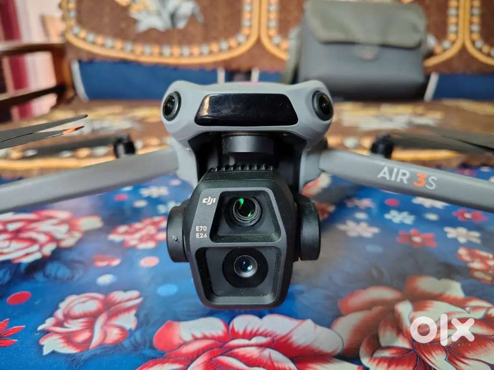 Camera drone Cameras Lenses 1825201668