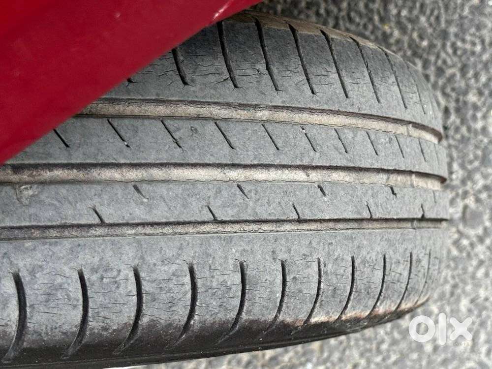 Hyundai Eon Era +, 2017, Petrol