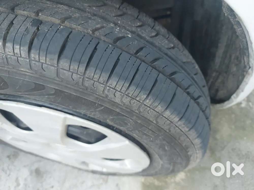 Maruti Suzuki Ritz 2014 Diesel 135000 Km Driven