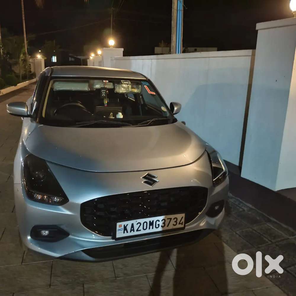Car For Sale