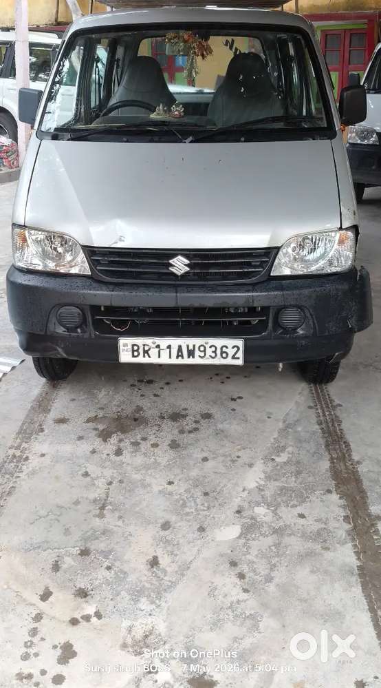 Ecco Ac 5std
