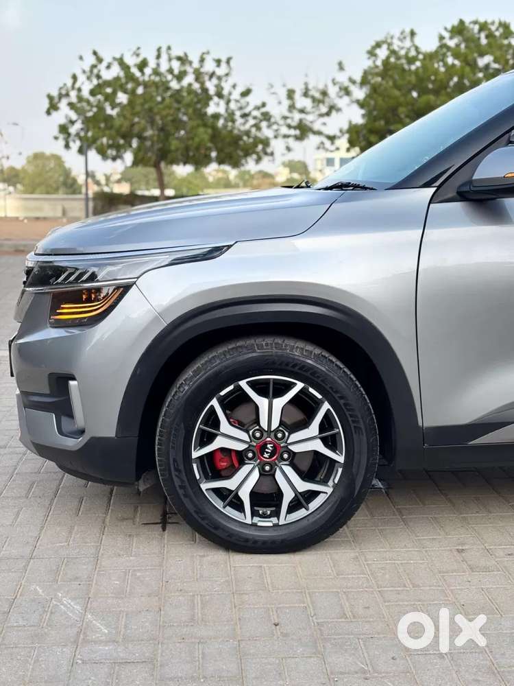 Maruti Suzuki Fronx Delta Plus 1.0 Turbo Mt, 2020, Petrol