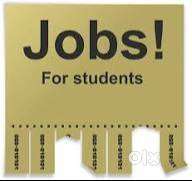 Requirements Now Boys For Part Time Massage Therapy Job