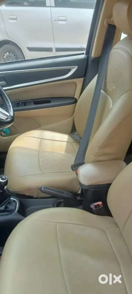 2023 Honda Amaze Petrol