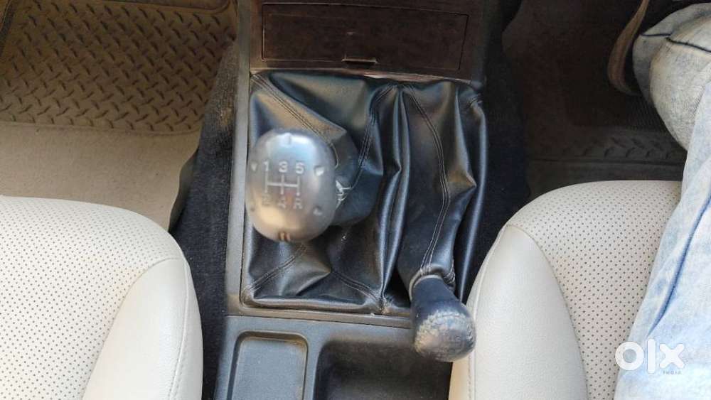 Mitsubishi Pajero Sport Select Plus, 2013, Diesel