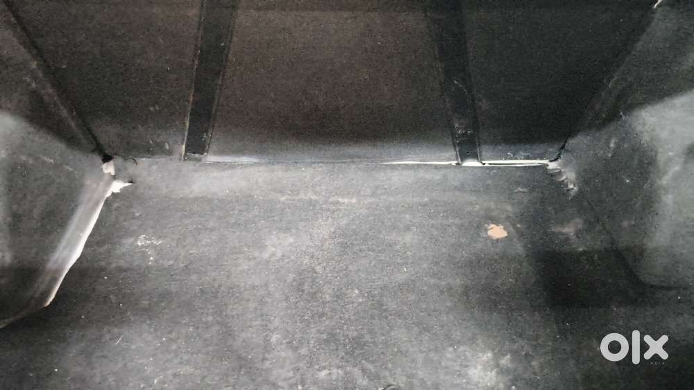 Maruti Suzuki Swift Dzire 1.2 Vxi Bsiv, 2020, Petrol