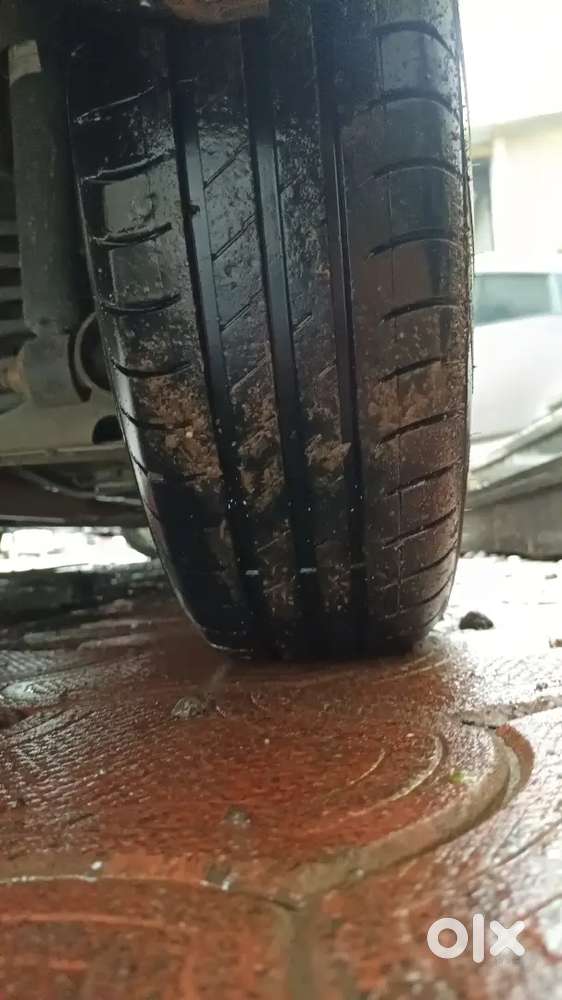 Maruti Suzuki Dzire Lxi 2009 Petrol Manual