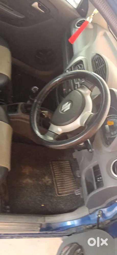 Maruti Suzuki Alto 800 2014 Petrol 91000 Km Driven