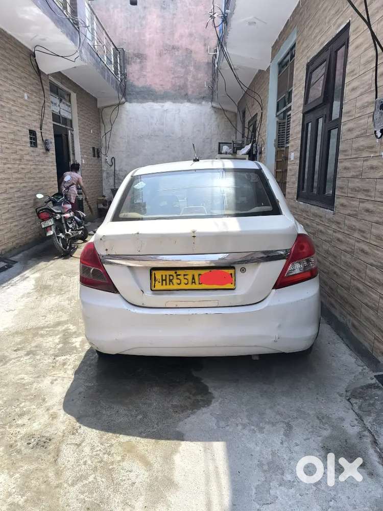 Urgent Sale