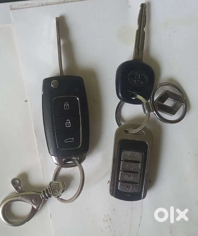 Toyota Innova 2006 Diesel Good Condition Fresh Fc And Insurance