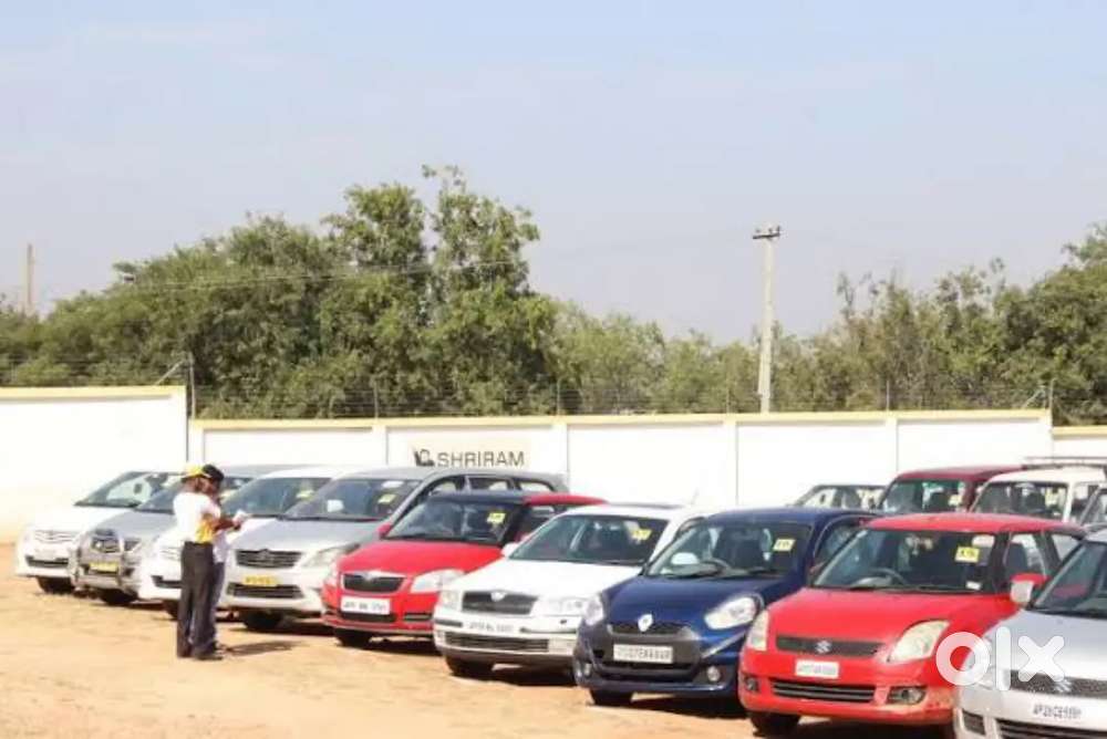 Haryana Car Bazar Sale Purchase All Cars Are Available At Low Price